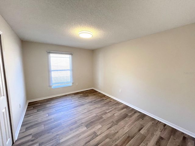 48 PENNSYLVANIA LANE, Palm Coast, FL 32164