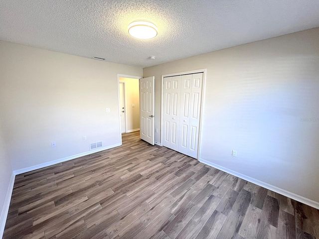 48 PENNSYLVANIA LANE, Palm Coast, FL 32164