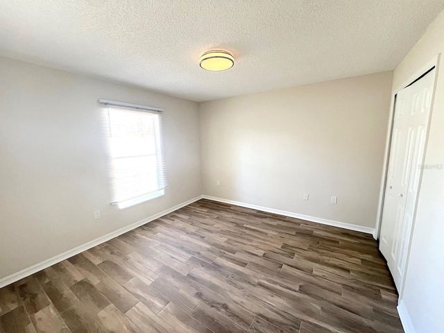 48 PENNSYLVANIA LANE, Palm Coast, FL 32164