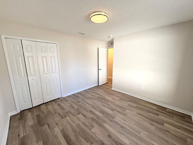 48 PENNSYLVANIA LANE, Palm Coast, FL 32164