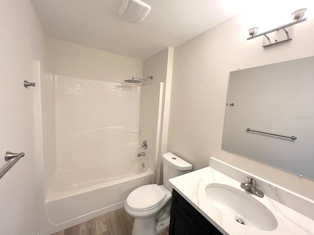 48 PENNSYLVANIA LANE, Palm Coast, FL 32164