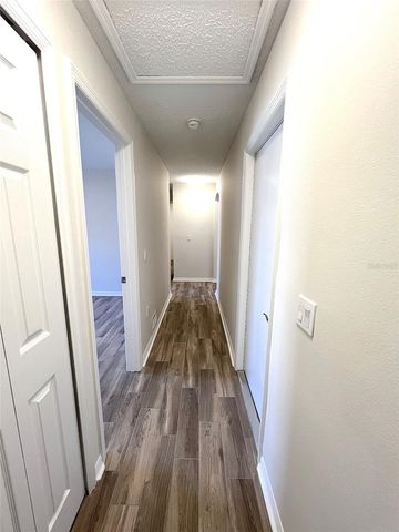 48 PENNSYLVANIA LANE, Palm Coast, FL 32164