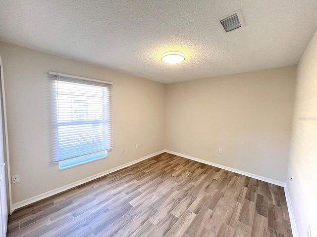 48 PENNSYLVANIA LANE, Palm Coast, FL 32164