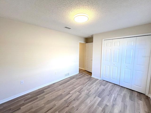 48 PENNSYLVANIA LANE, Palm Coast, FL 32164