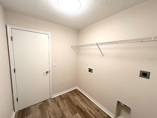 48 PENNSYLVANIA LANE, Palm Coast, FL 32164