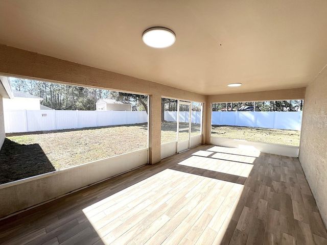 48 PENNSYLVANIA LANE, Palm Coast, FL 32164