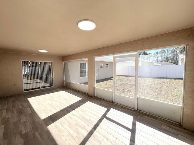 48 PENNSYLVANIA LANE, Palm Coast, FL 32164