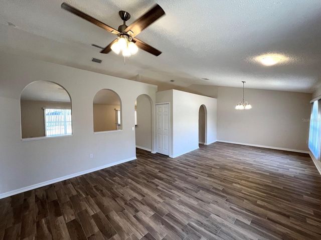 48 PENNSYLVANIA LANE, Palm Coast, FL 32164