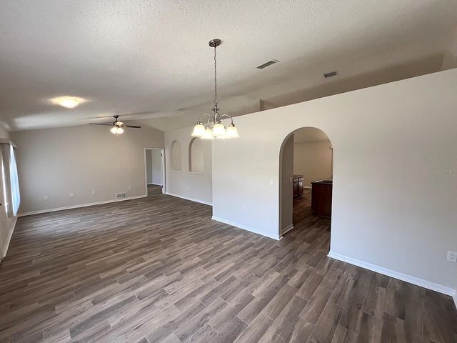 48 PENNSYLVANIA LANE, Palm Coast, FL 32164