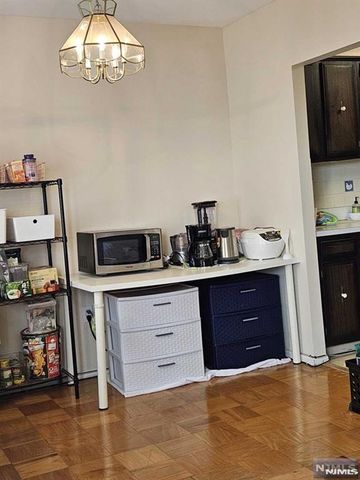 44 S Main Street 6J, Lodi, NJ 07644