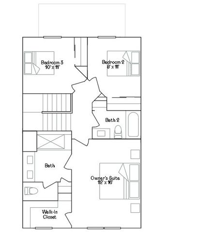 313 Settlers Place, West Dundee, IL 60118