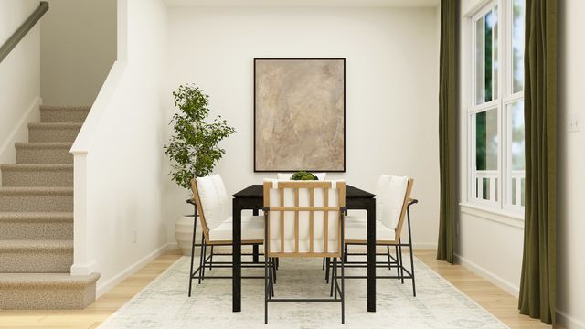 313 Settlers Place, West Dundee, IL 60118