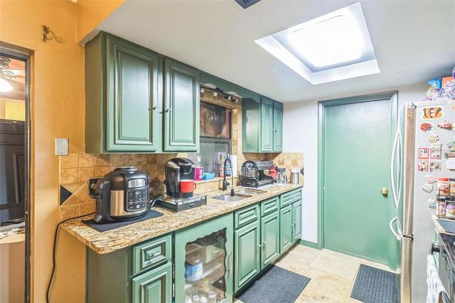 9931 CROFTON LANE, Port Richey, FL 34668