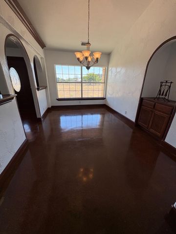 10817 County Road 272, Bertram, TX 78605