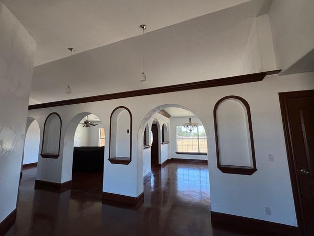 10817 County Road 272, Bertram, TX 78605