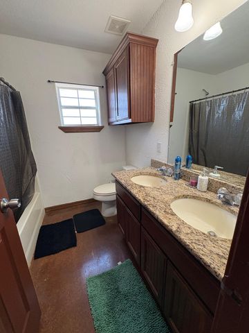 10817 County Road 272, Bertram, TX 78605