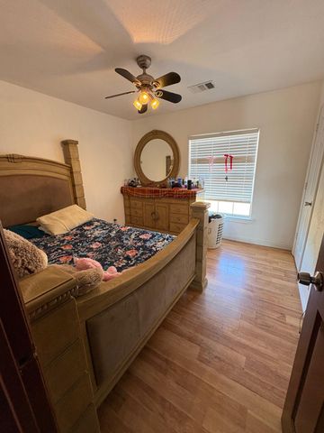 10817 County Road 272, Bertram, TX 78605