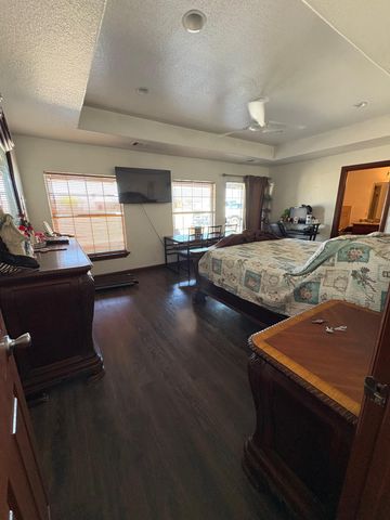 10817 County Road 272, Bertram, TX 78605