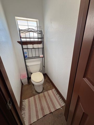 10817 County Road 272, Bertram, TX 78605