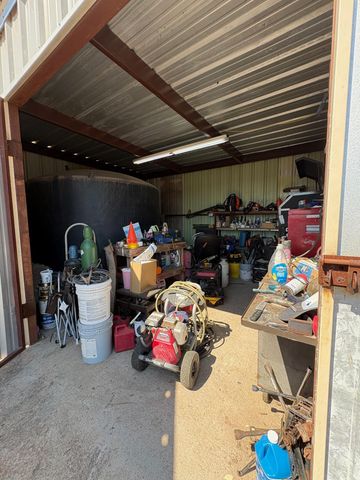 10817 County Road 272, Bertram, TX 78605