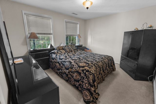23 Bailey Lane, Georgetown, MA 01833