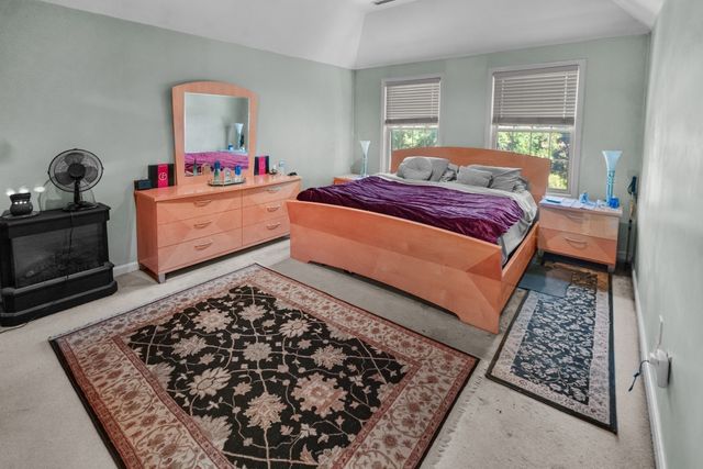 23 Bailey Lane, Georgetown, MA 01833