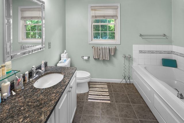 23 Bailey Lane, Georgetown, MA 01833