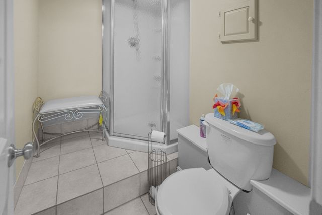 23 Bailey Lane, Georgetown, MA 01833