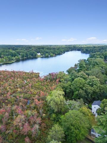 23 Bailey Lane, Georgetown, MA 01833