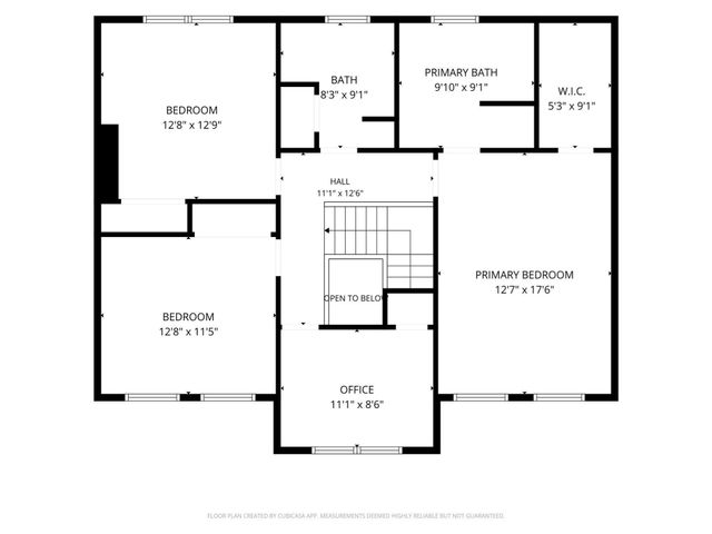 23 Bailey Lane, Georgetown, MA 01833