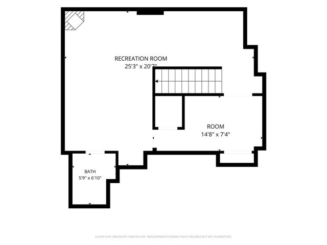 23 Bailey Lane, Georgetown, MA 01833