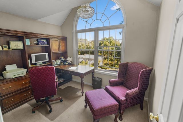 23 Bailey Lane, Georgetown, MA 01833