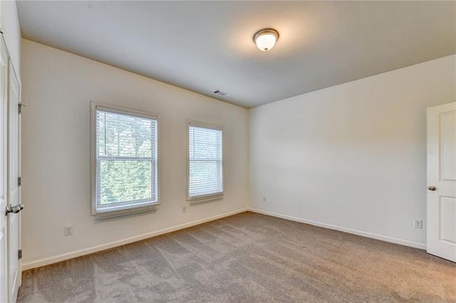 2640 Village Place Drive, Duluth, GA 30096