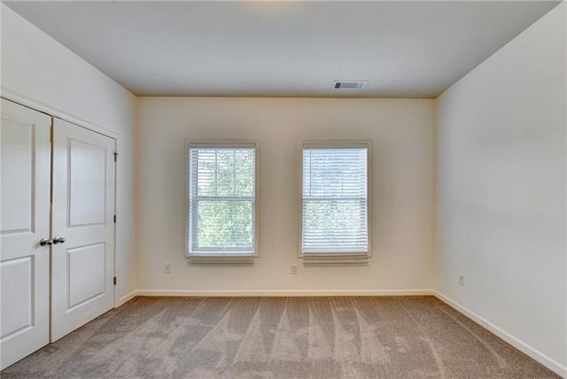 2640 Village Place Drive, Duluth, GA 30096