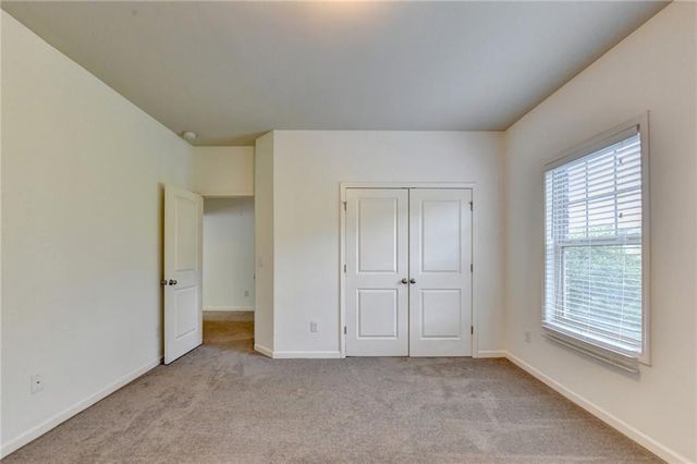 2640 Village Place Drive, Duluth, GA 30096