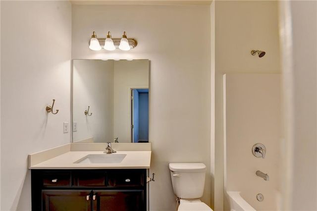 2640 Village Place Drive, Duluth, GA 30096