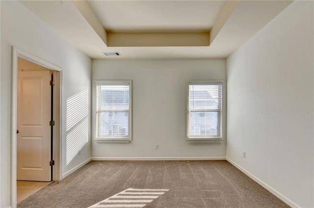 2640 Village Place Drive, Duluth, GA 30096