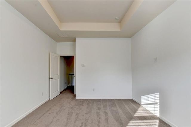 2640 Village Place Drive, Duluth, GA 30096