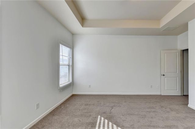 2640 Village Place Drive, Duluth, GA 30096