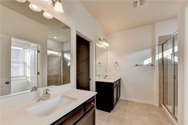 2640 Village Place Drive, Duluth, GA 30096