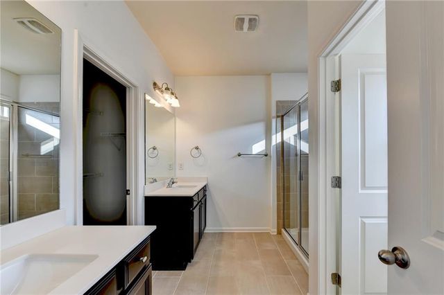 2640 Village Place Drive, Duluth, GA 30096