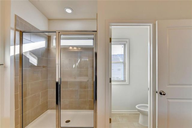 2640 Village Place Drive, Duluth, GA 30096
