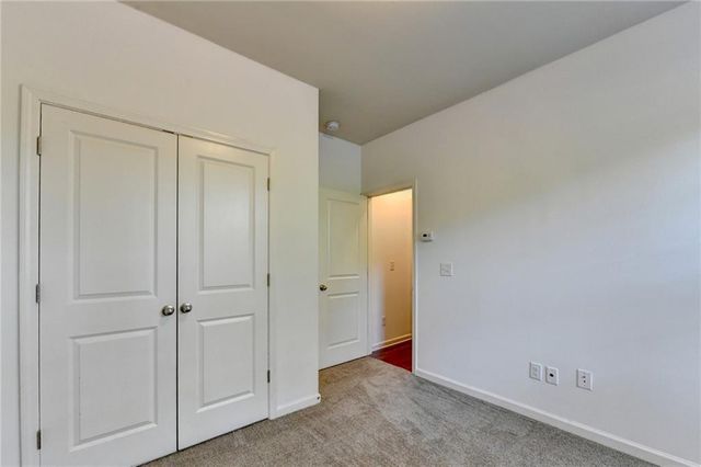 2640 Village Place Drive, Duluth, GA 30096