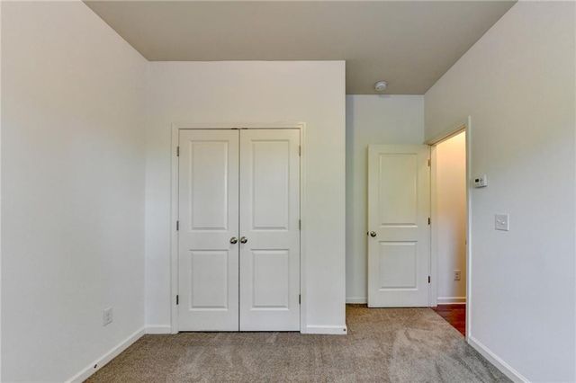 2640 Village Place Drive, Duluth, GA 30096