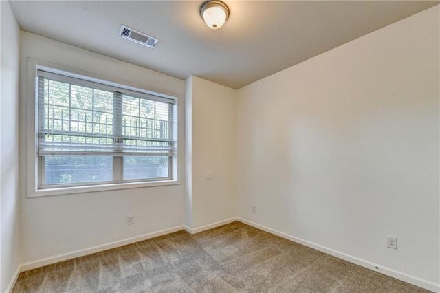 2640 Village Place Drive, Duluth, GA 30096