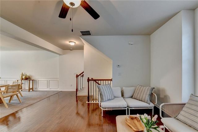 2640 Village Place Drive, Duluth, GA 30096