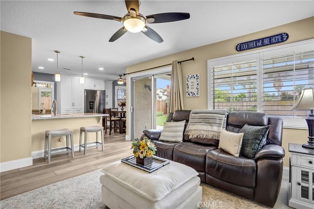 5995 Breckinridge Lane, Chino, CA 91710