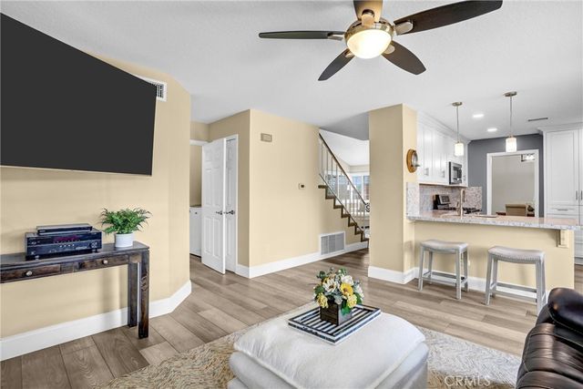 5995 Breckinridge Lane, Chino, CA 91710