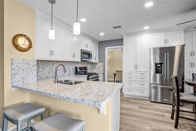 5995 Breckinridge Lane, Chino, CA 91710