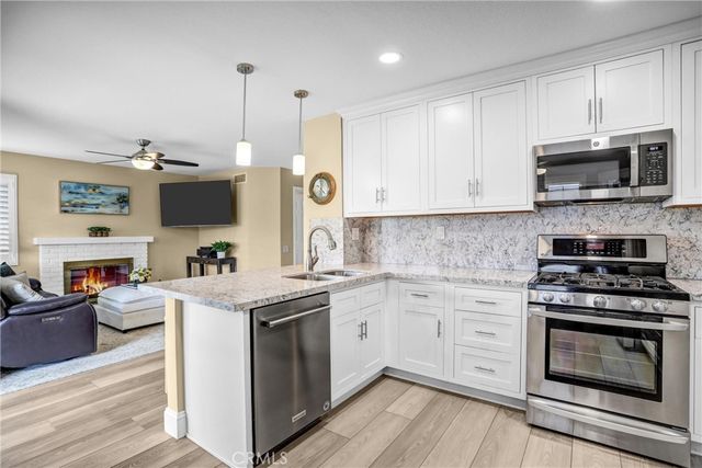5995 Breckinridge Lane, Chino, CA 91710
